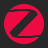 zigbee_station